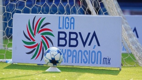 Liga de Expansión Clausura 2022