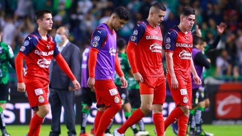 Carlos Reinoso se lanza contra Marcelo Leaño: ¿Jugar como Guardiola?, por el amor de Dios