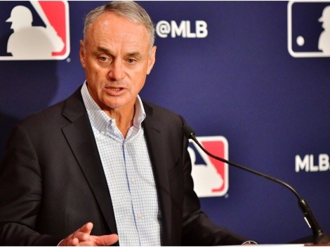 Temporada en riesgo: MLB y MLBPA se vuelven a estancar en la negociación