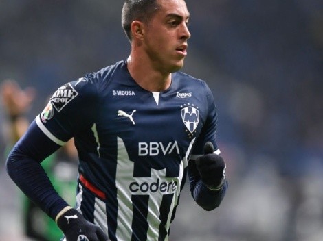 Leon vs Monterrey: Date, Time, and TV Channel in the US to watch or live stream free the 2022 Liga MX Torneo Clausura