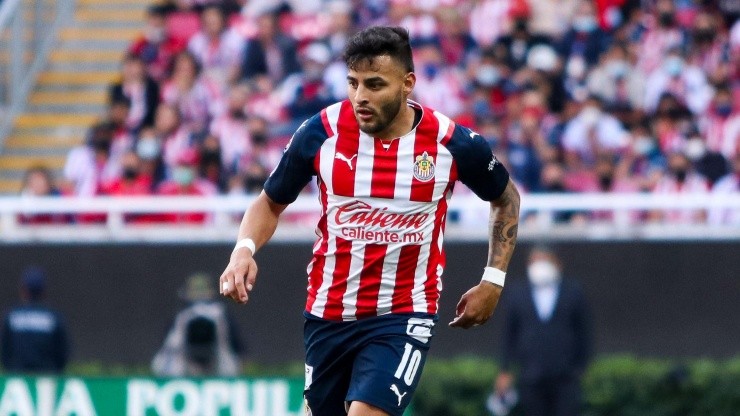 FC Juarez vs Pachuca » Predictions, Odds + Live Streams