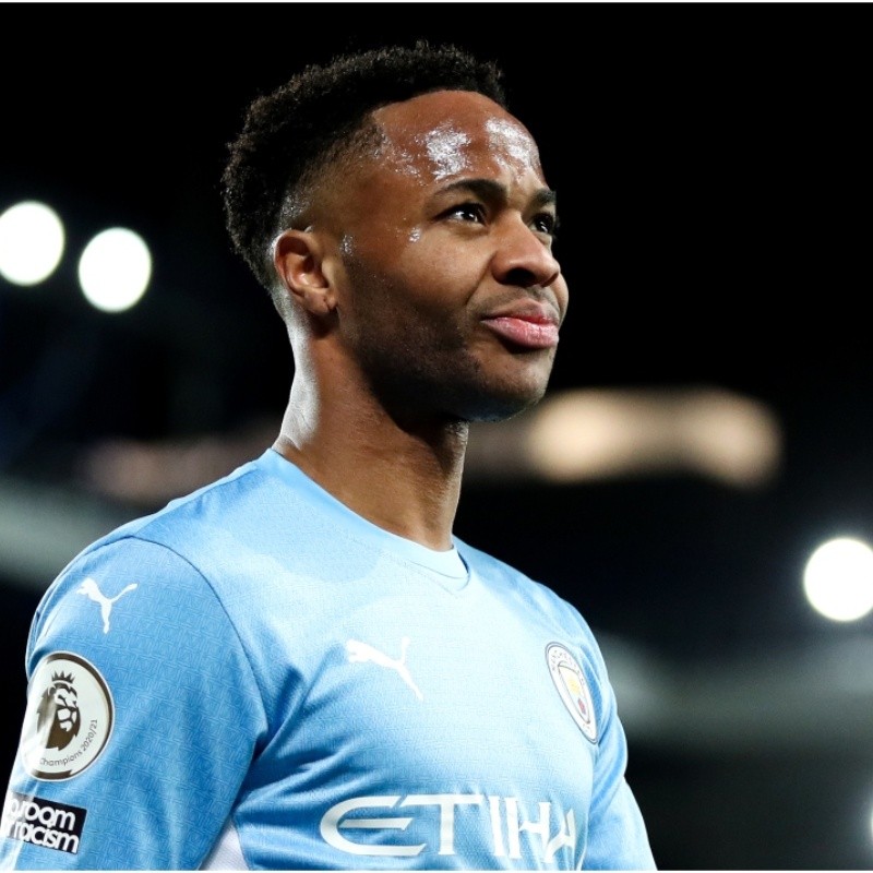 Peterborough vs Manchester City: Preview, predictions, odds, and how to watch in the US 2021-2022 FA Cup today