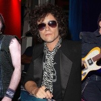 Bunbury y otras estrellas de la música que han enfrentado problemas de garganta