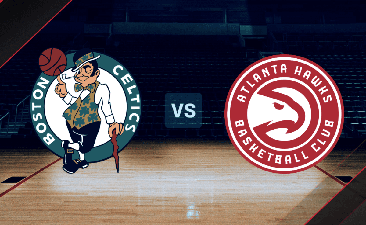 SEE TODAY Boston Celtics vs Atlanta Hawks Predictions, streaming, TV