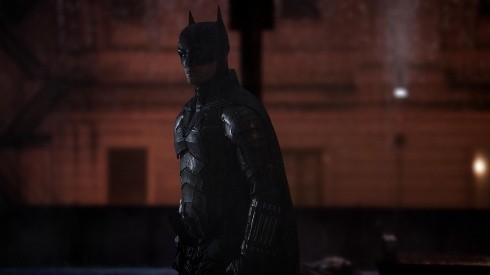 The Batman chega aos cinemas na quinta-feira (03)