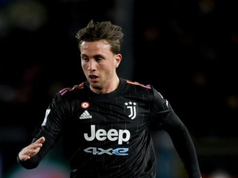 Fiorentina vs Juventus: Preview, predictions, odds and how to watch or live stream free 2021-22 Coppa Italia Semifinals in the US