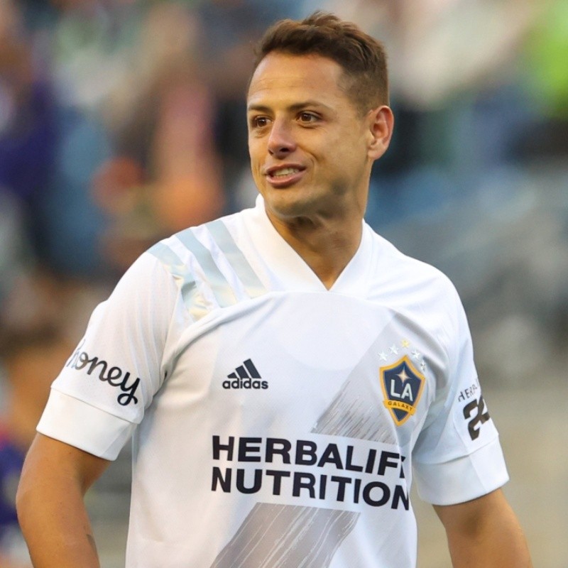 Charlotte vs Los Angeles Galaxy: Date, time and TV Channel for Week 2 of 2022 MLS regular season