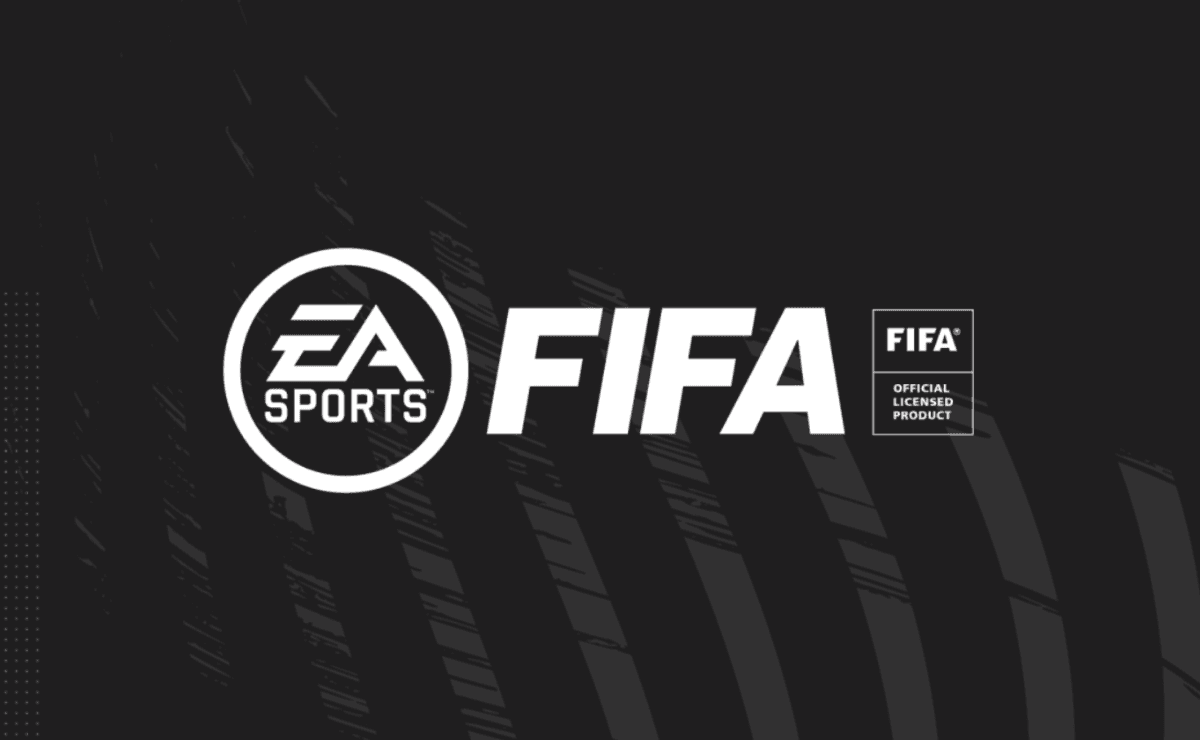 FIFA 22: times e seleção da Rússia serão removidos do jogo, fifa