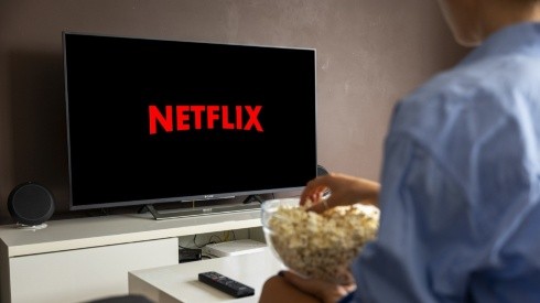 Lançamentos da Netflix em março - Imagem: Reprodução/Pixabay