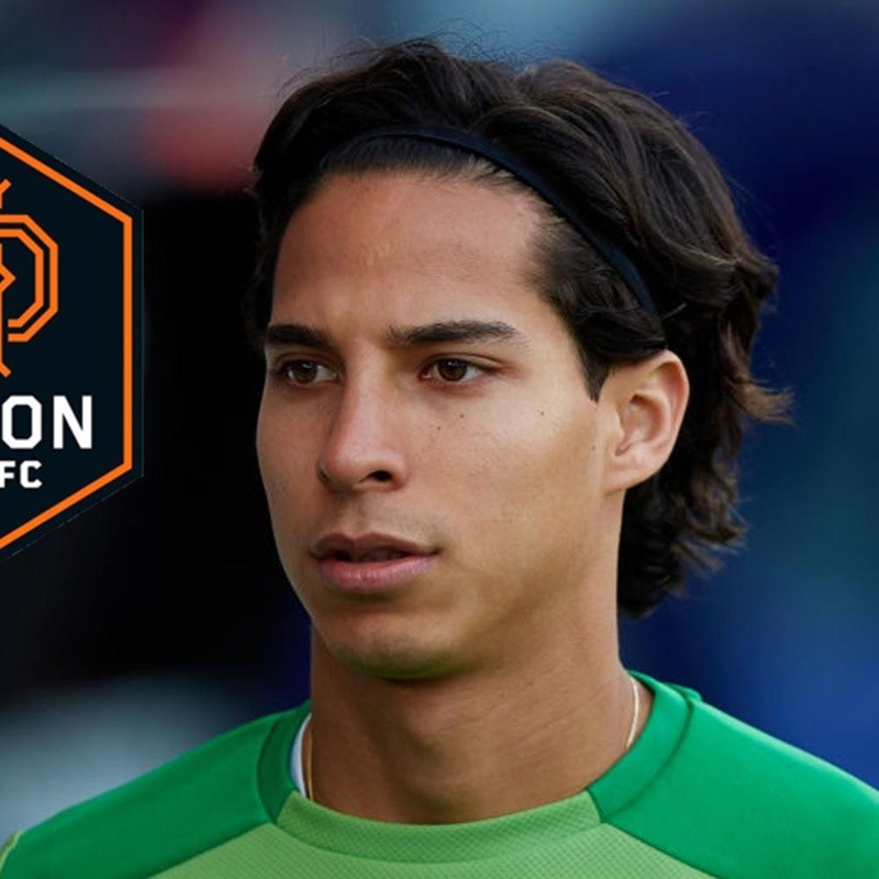 Fichajes 2022 | ¿Houston Dynamo también se llevará a Diego Lainez? La MLS contestó