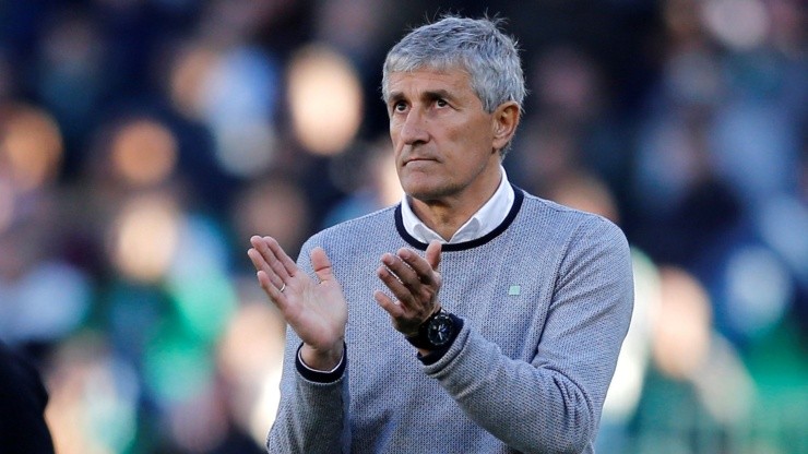 Barcelonista podría llegar al América (Getty Images)