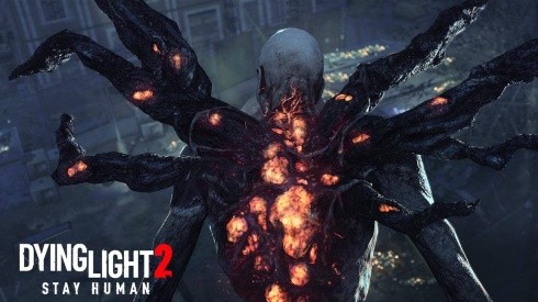 El parche Next Gen de Dying Light 2 llega a PS5 y Xbox Series con estas mejoras