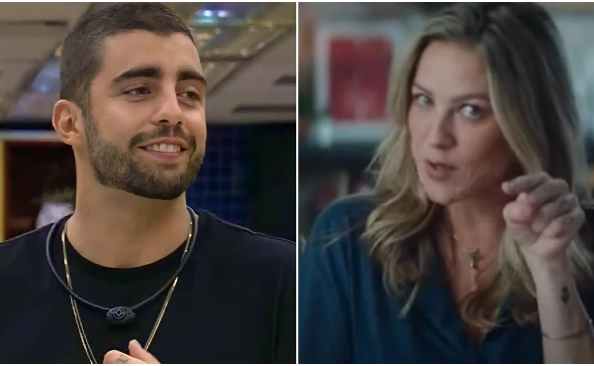 Pedro Scooby Revela Que Apoio De Luana Piovani Foi Importante Para Hot Sex Picture 