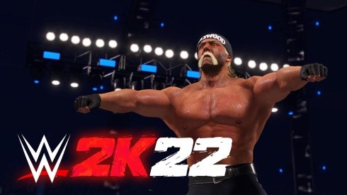 Análisis - WWE 2K22: El regreso más esperado