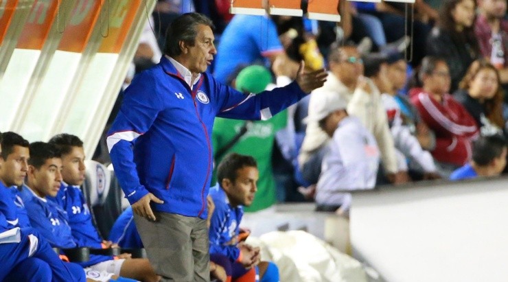 Tomás Boy ha perdido la vida (JAM MEDIA)