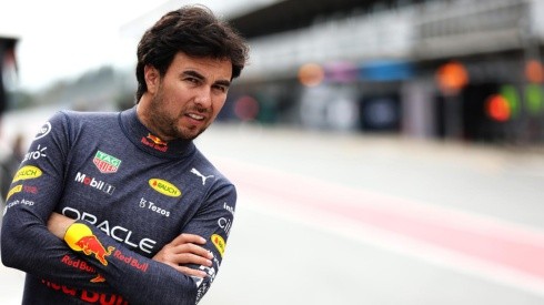 Anota, Checo Pérez: Las medidas que elimina Fórmula 1 para la temporada 2022
