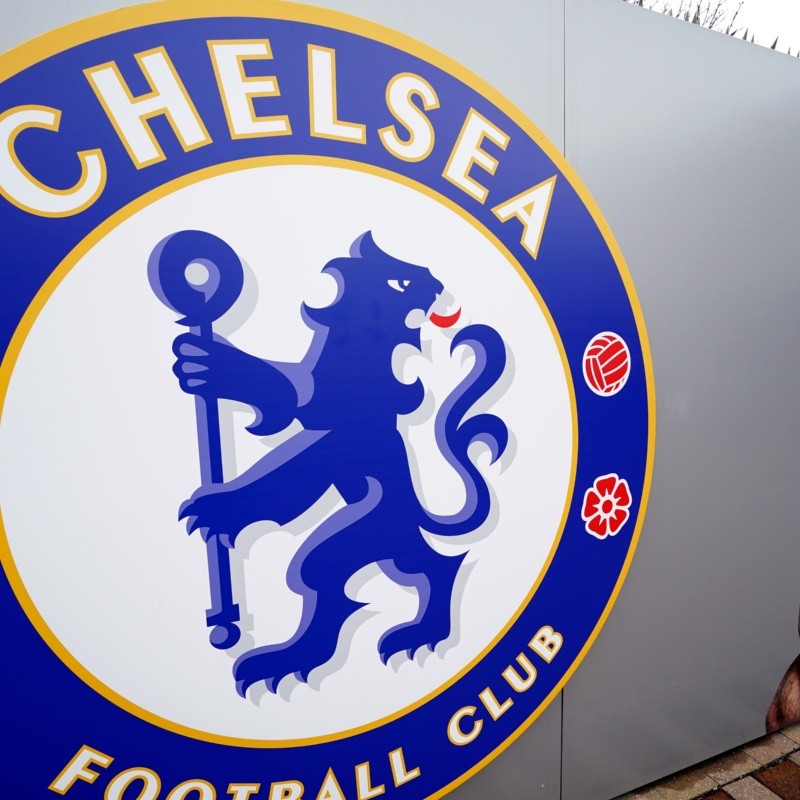 Chelsea se pronuncia tras las sanciones impuestas a Abramovich