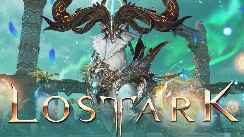 Lost Ark: todas las novedades de la actualización de marzo 2022