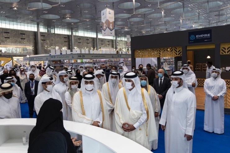 ComitéSupremodeEntregayLegado