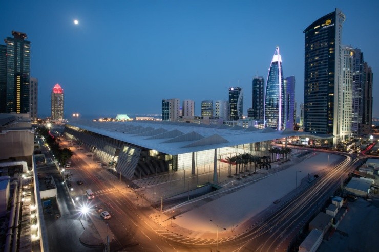 ComitéSupremodeEntregayLegado