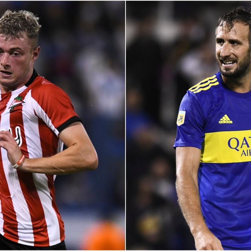 Estudiantes vs Boca Juniors: Date, Time, TV channel in the US for Argentine 2022 Copa de la Liga Profesional