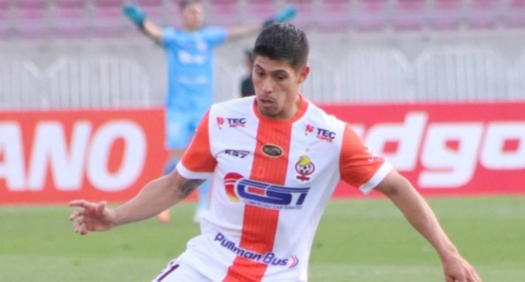 Gastón Lezcano