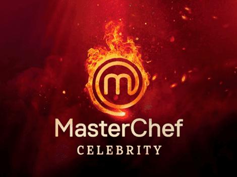 MasterChef Celebrity Uruguay 3 presentó a todos sus participantes: ¿Quiénes son?