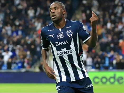 Monterrey vs Juarez: Preview, predictions, odds, and how to watch or live stream free in the US 2021-2022 Liga MX season today