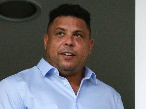 Goleador da Série B é oferecido ao Cruzeiro e aguarda aval de Ronaldo