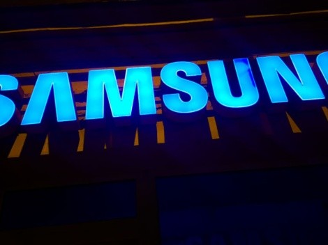 Samsung: Empresa anunciou um novo evento para a linha A