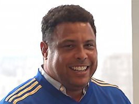 Ronaldo causa ‘rebuliço’ interno no Cruzeiro e situação esquenta bastidores
