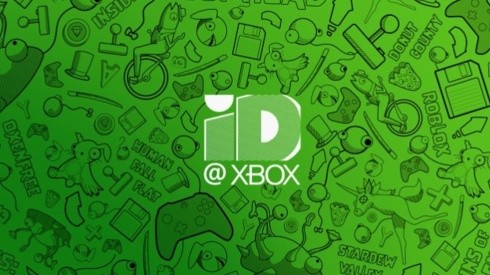 Fecha, hora y cómo ver el ID@Xbox Showcase de marzo 2022