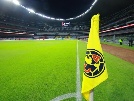 América rebaja precio de boletos para llenar la cancha