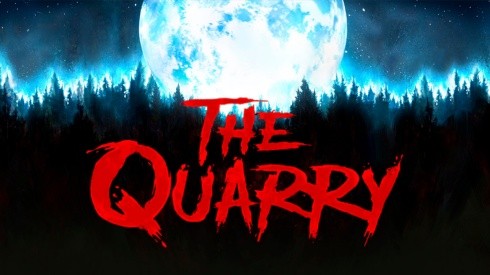 2K anuncia The Quarry, lo nuevo de los creadores de Until Dawn y The Dark Pictures Anthology