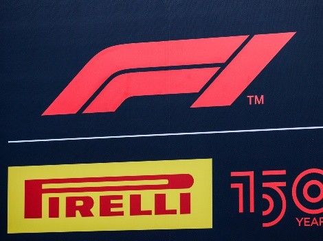 Calendario de la Fórmula 1 para la temporada 2022