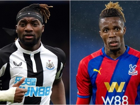 Newcastle vs Crystal Palace: Why was the 2021-2022 Premier League game postponed?