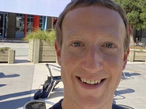 Instagram: Mark Zuckerberg confirma recurso com venda e compra de NFTs e vai além