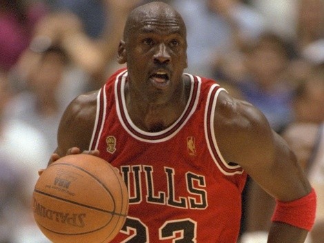 25 memorable sports stars who retired and then came back