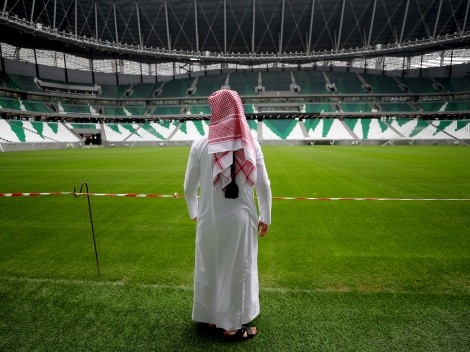 Copa del Mundo 2022 | Vuelos multidestinos a Qatar desde México: los más económicos el 17 de marzo