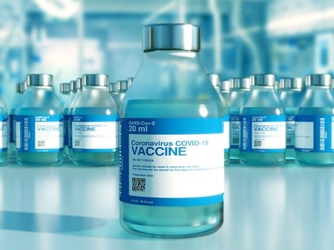 Covid-19: SP libera 4ª dose da vacina para idosos a partir de 80 anos; aplicação está disponível para imunossuprimidos desde dezembro