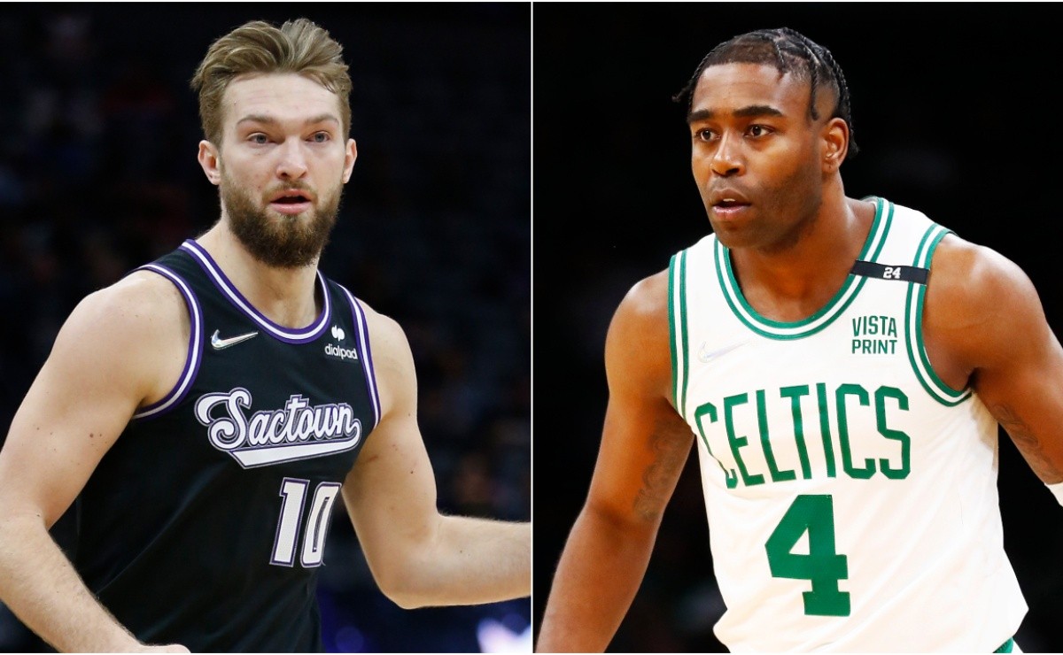 Sacramento Kings vs Boston Celtics Predictions, odds, and how to watch
