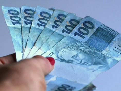 Governo lança novo pacote social de R$ 165 bilhões