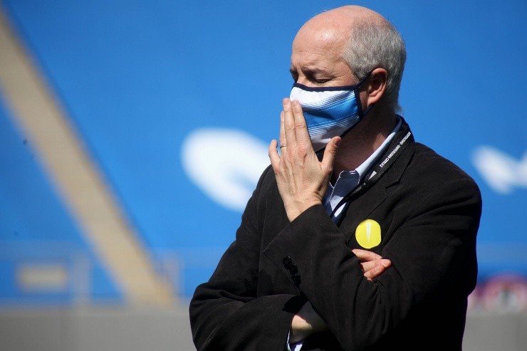 Juan Tagle Juan Tagle