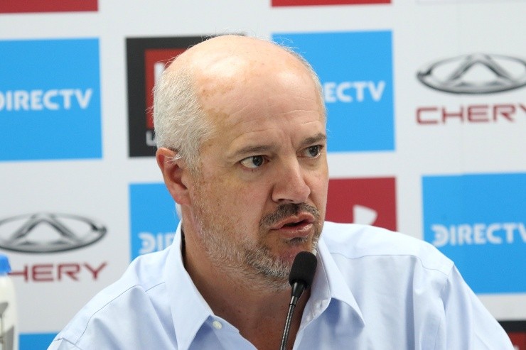 Juan Tagle Juan Tagle