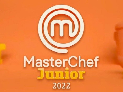 MasterChef Junior: quién quedó eliminado el viernes 18 de marzo de 2022