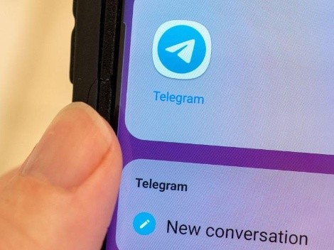 Ministro diz que Telegram 'cumpriu parcialmente' ordens judiciais