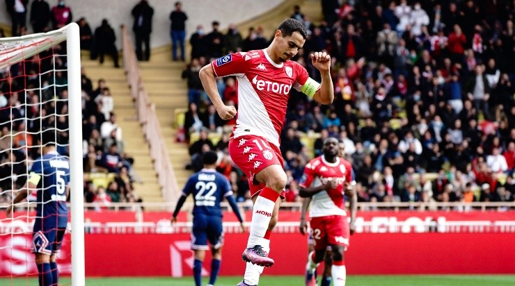 IMAGO ist zur Vergabe einer einfachen Nutzungslizenz zum Zeitpunkt der Bereitstellung berechtigt. Persönlichkeits- und Markenrechte sowie Bestimmungen des Urheberrechts bzgl. abgebildeter Werke sind zu beachten. Kommerzielle Nutzung in Eigenverantwortung.