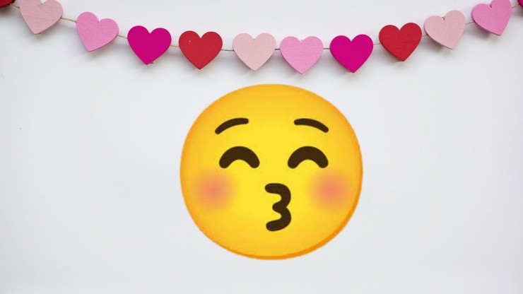 WhatsApp: Emojis que significan "me gustas" en chats y redes sociales