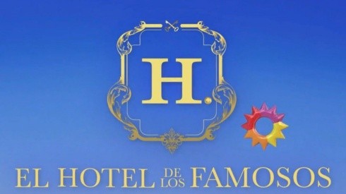 El Hotel de los famosos, el exitoso reality de El Trece.