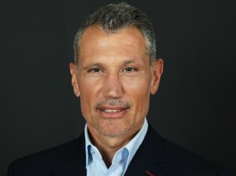 CEO da Sportel, Laurent Pouns foca em Miami para próximas conferências